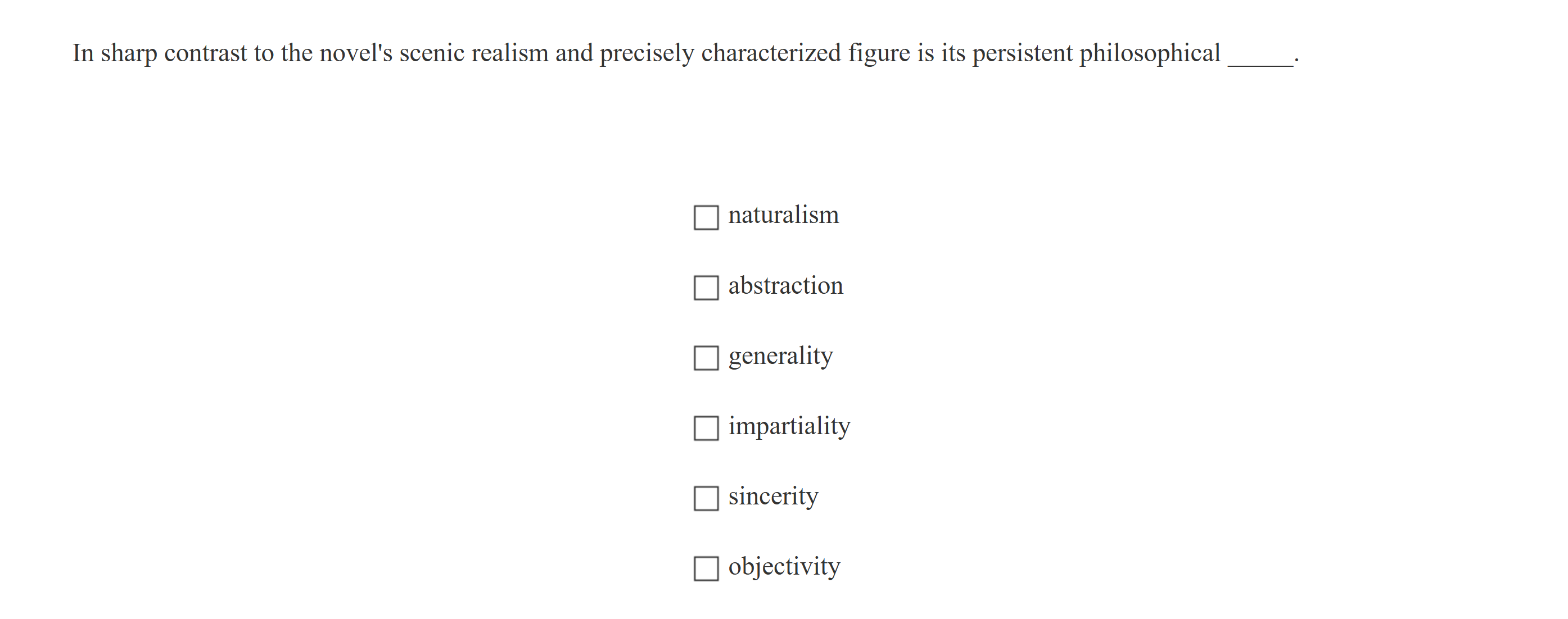 KMF Comprehensive set of mathematics questions after the reform